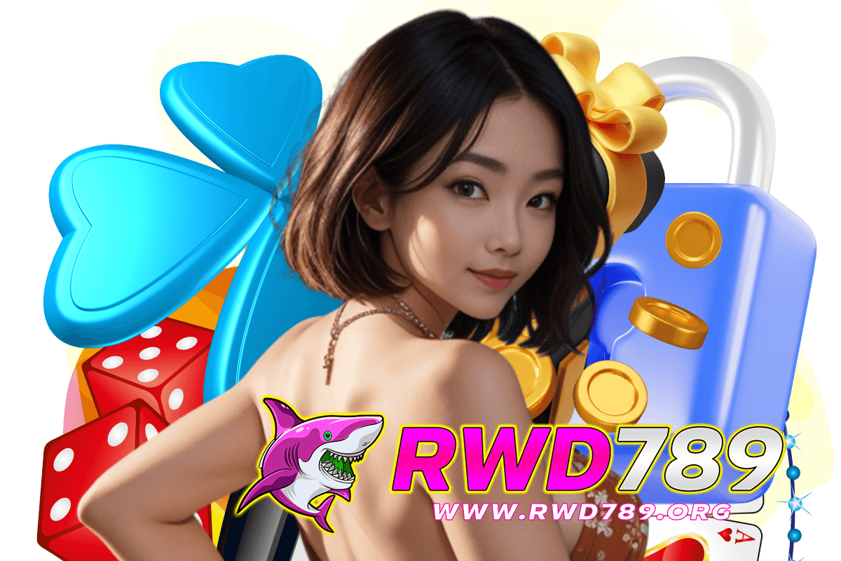 rwd789