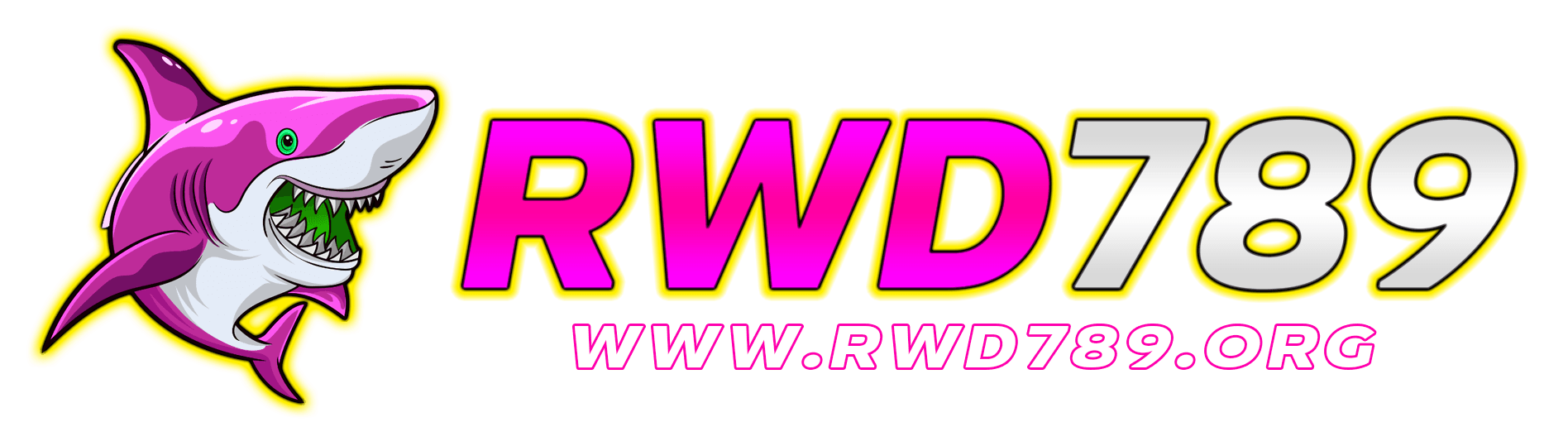 rwd789